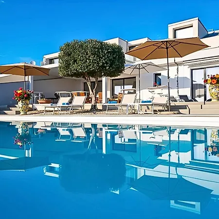 Ariaboutique Агридженто