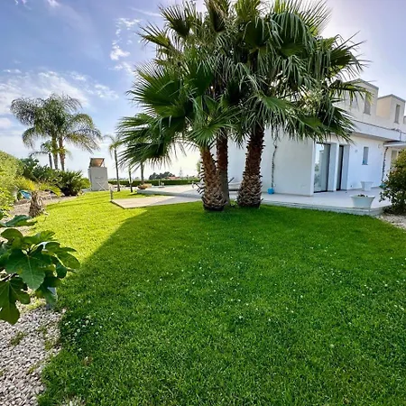 Ariaboutique Агридженто