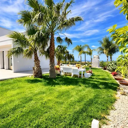 Ariaboutique Агридженто