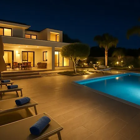 Ariaboutique Агридженто