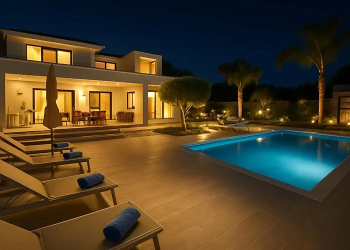 Ariaboutique Agrigento