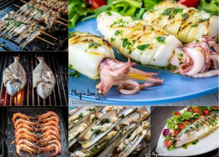 Ariaboutique 4* Agrigento