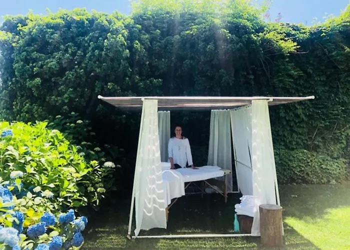 Ariaboutique Aparthotel Agrigento