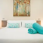 Aparthotel Ariaboutique 4*