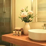 Ariaboutique Apart-hotel