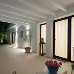 Ariaboutique Apart-hotel