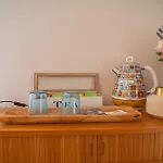 Apart-hotel Ariaboutique 4*