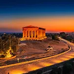 Aparthotel Ariaboutique Agrigento