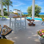 Aparthotel Ariaboutique 4*