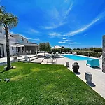 Ariaboutique Apart-hotel Agrigento