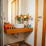Apart-hotel Ariaboutique