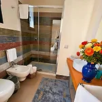 Apart-hotel Ariaboutique