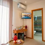 Ariaboutique Aparthotel