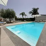 Apart-hotel Ariaboutique Agrigento