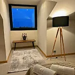Apart-hotel Ariaboutique