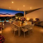 Ariaboutique 4* Agrigento