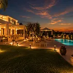 Ariaboutique Apart-hotel