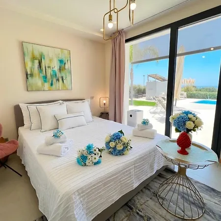 Ariaboutique 4* Agrigente