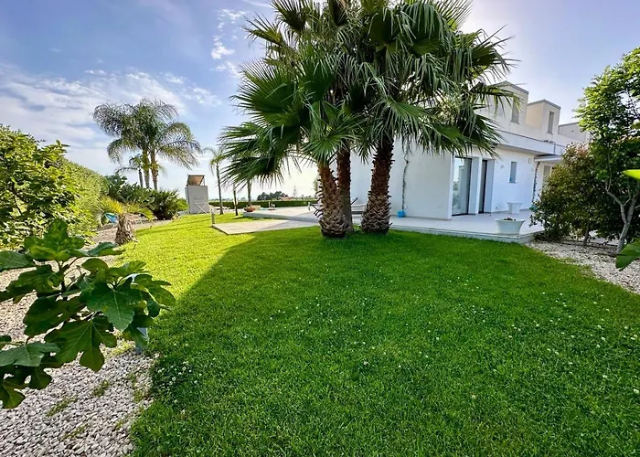 Ariaboutique Агрідженто