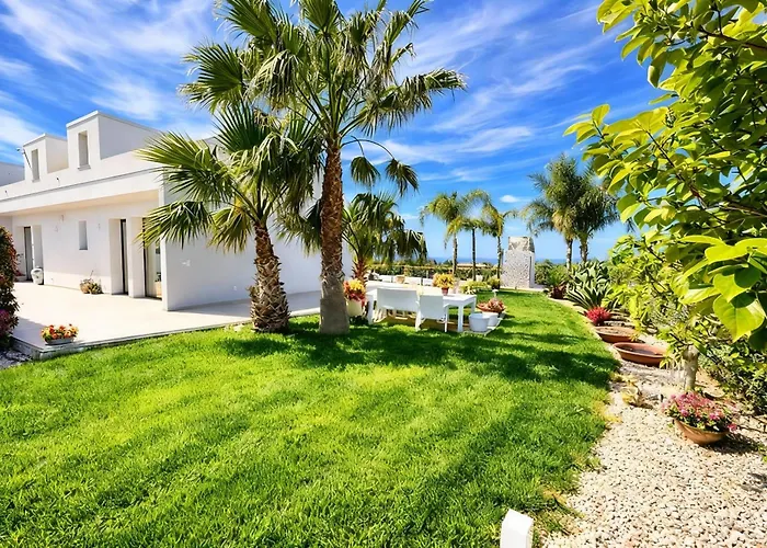 Ariaboutique Агрідженто