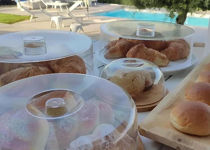 Ariaboutique Агрідженто