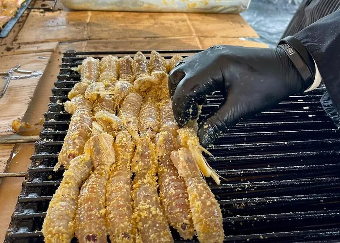 Ariaboutique Hotel apartamentowy 4*